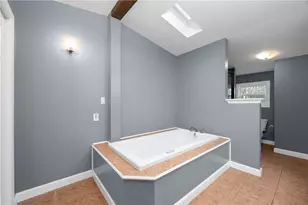 234 Cherry Blossom, Connoquenessing Township, PA 16033 - Photo 23