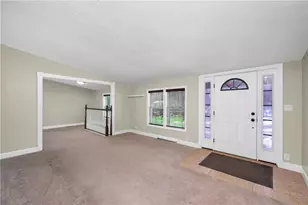 234 Cherry Blossom, Connoquenessing Township, PA 16033 - Photo 5