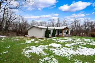 234 Cherry Blossom, Connoquenessing Township, PA 16033 - Photo 3