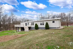 234 Cherry Blossom, Connoquenessing Township, PA 16033 - Photo 35