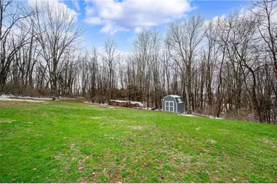 234 Cherry Blossom, Connoquenessing Township, PA 16033 - Photo 37