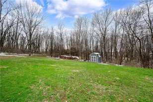 234 Cherry Blossom, Connoquenessing Township, PA 16033 - Photo 37