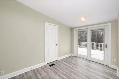 234 Cherry Blossom, Connoquenessing Township, PA 16033 - Photo 15