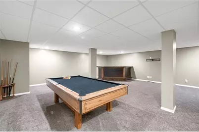 234 Cherry Blossom, Connoquenessing Township, PA 16033 - Photo 29