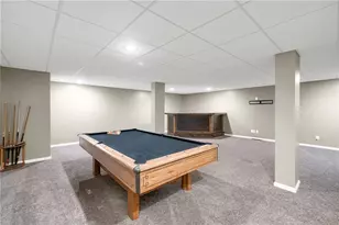 234 Cherry Blossom, Connoquenessing Township, PA 16033 - Photo 29