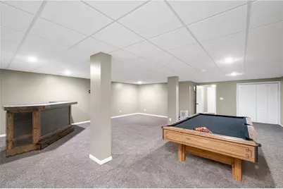 234 Cherry Blossom, Connoquenessing Township, PA 16033 - Photo 31