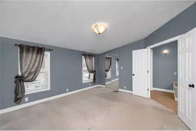 234 Cherry Blossom, Connoquenessing Township, PA 16033 - Photo 21