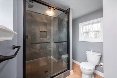 234 Cherry Blossom, Connoquenessing Township, PA 16033 - Photo 25