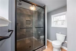 234 Cherry Blossom, Connoquenessing Township, PA 16033 - Photo 25