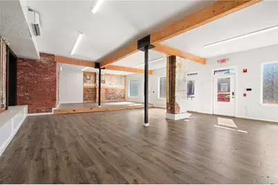 200 E 8th Ave #E, Homestead, PA 15120 - Photo 3