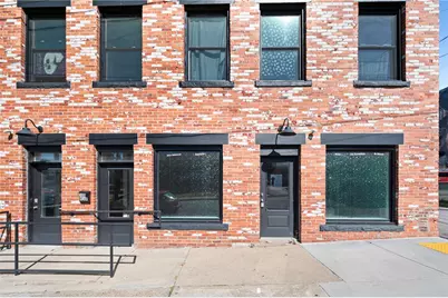 200 E 8th Ave #E, Homestead, PA 15120 - Photo 1