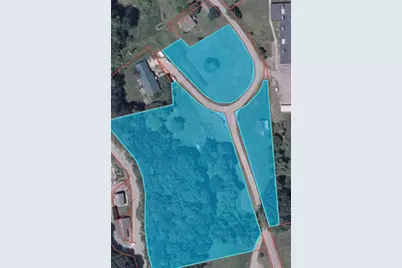 150 Second St, Kittanning, PA 16201 - Photo 7