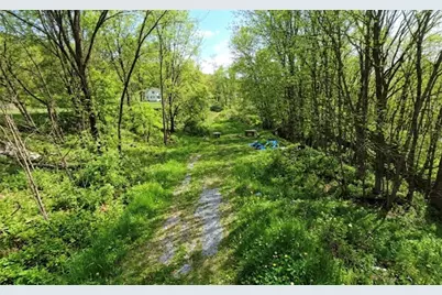 150 Second St, Kittanning, PA 16201 - Photo 3