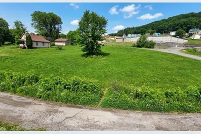 150 Second St, Kittanning, PA 16201 - Photo 5