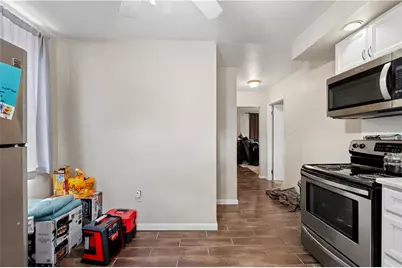 69 N Emily Street, Pittsburgh, PA 15205 - Photo 7