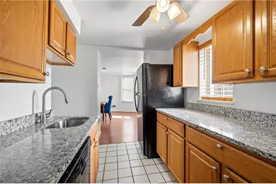 69 N Emily Street, Pittsburgh, PA 15205 - Photo 19