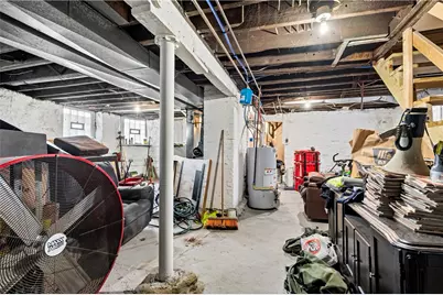 69 N Emily Street, Pittsburgh, PA 15205 - Photo 11