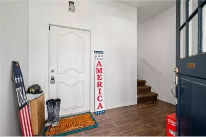 69 N Emily Street, Pittsburgh, PA 15205 - Photo 3