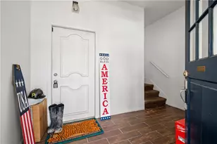 69 N Emily St, Pittsburgh, PA 15205 - Photo 3