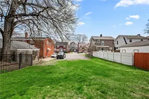 69 N Emily St, Pittsburgh, PA 15205 - Photo 27