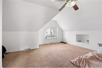 69 N Emily Street, Pittsburgh, PA 15205 - Photo 23