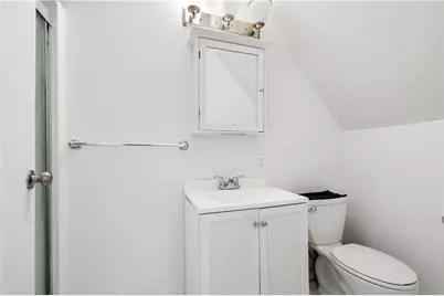 69 N Emily Street, Pittsburgh, PA 15205 - Photo 25