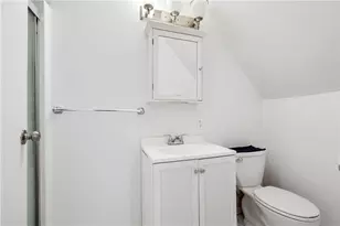 69 N Emily St, Pittsburgh, PA 15205 - Photo 25