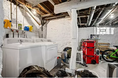 69 N Emily Street, Pittsburgh, PA 15205 - Photo 13