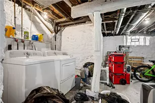 69 N Emily St, Pittsburgh, PA 15205 - Photo 13