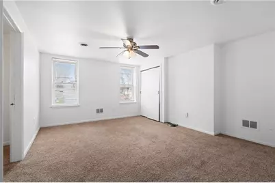 69 N Emily Street, Pittsburgh, PA 15205 - Photo 15