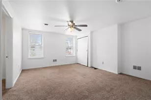 69 N Emily St, Pittsburgh, PA 15205 - Photo 15