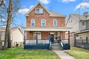 69 N Emily St, Pittsburgh, PA 15205 - Photo 1