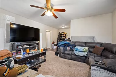 69 N Emily Street, Pittsburgh, PA 15205 - Photo 5