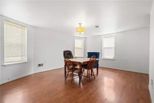 69 N Emily St, Pittsburgh, PA 15205 - Photo 17