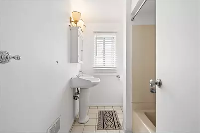 69 N Emily Street, Pittsburgh, PA 15205 - Photo 21