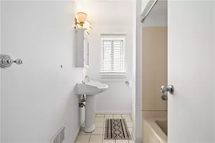 69 N Emily St, Pittsburgh, PA 15205 - Photo 21