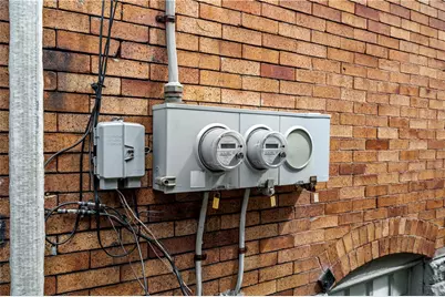 69 N Emily Street, Pittsburgh, PA 15205 - Photo 29