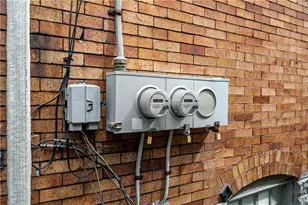 69 N Emily St, Pittsburgh, PA 15205 - Photo 29