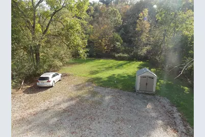 316 S Washington St. #B, Evans City, PA 16033 - Photo 13