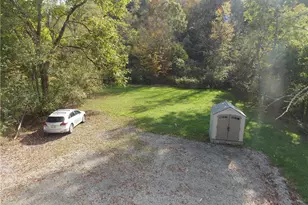 316 S Washington St, Evans City, PA 16033 - Photo 13