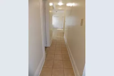 316 S Washington St. #B, Evans City, PA 16033 - Photo 9