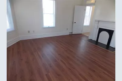 316 S Washington St. #B, Evans City, PA 16033 - Photo 5