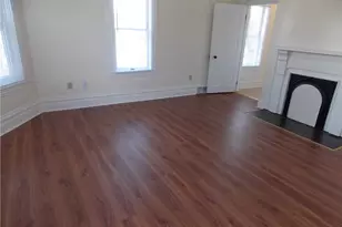 316 S Washington St, Evans City, PA 16033 - Photo 5