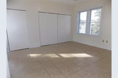 316 S Washington St. #B, Evans City, PA 16033 - Photo 1