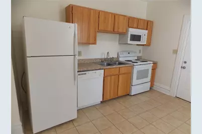 316 S Washington St. #B, Evans City, PA 16033 - Photo 3