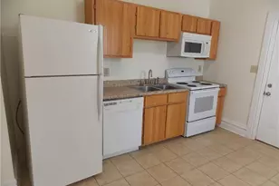 316 S Washington St, Evans City, PA 16033 - Photo 3