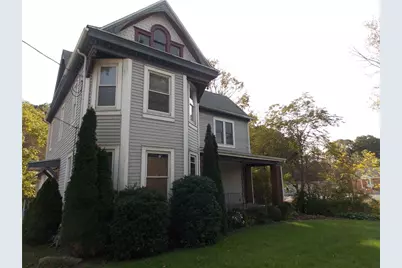 316 S Washington St. #B, Evans City, PA 16033 - Photo 15