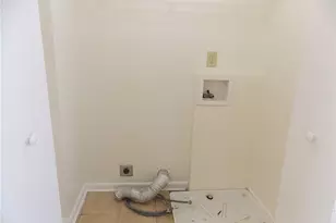 316 S Washington St, Evans City, PA 16033 - Photo 11