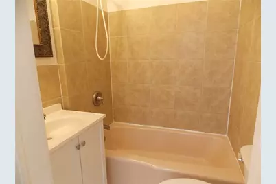 316 S Washington St. #B, Evans City, PA 16033 - Photo 7