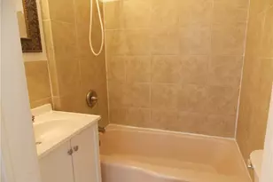 316 S Washington St, Evans City, PA 16033 - Photo 7